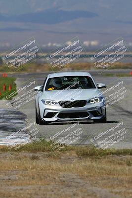 media/Apr-07-2024-BMW Club of San Diego (Sun) [[6d75f3ba8b]]/Group C/Session 2 (Sunrise)/